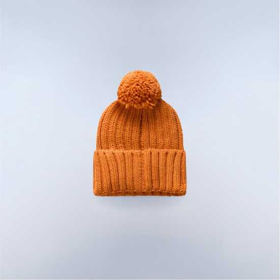 Napapijri Semiury Beanie Hat Adults  