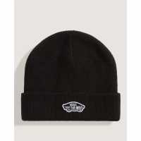 Vans Cuff Beanie Mens  Шапки с козирка