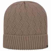 2B Likenessbean Ld99  