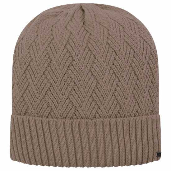 2B Likenessbean Ld99  