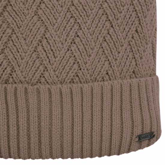 2B Likenessbean Ld99  