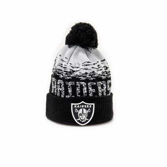 Шапки с козирка Nfl New Era Sp Beanie 99 Nfl New Era Sp Beanie 99 Шапки с козирка