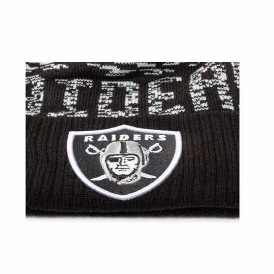 Шапки с козирка Nfl New Era Sp Beanie 99 Nfl New Era Sp Beanie 99 Шапки с козирка