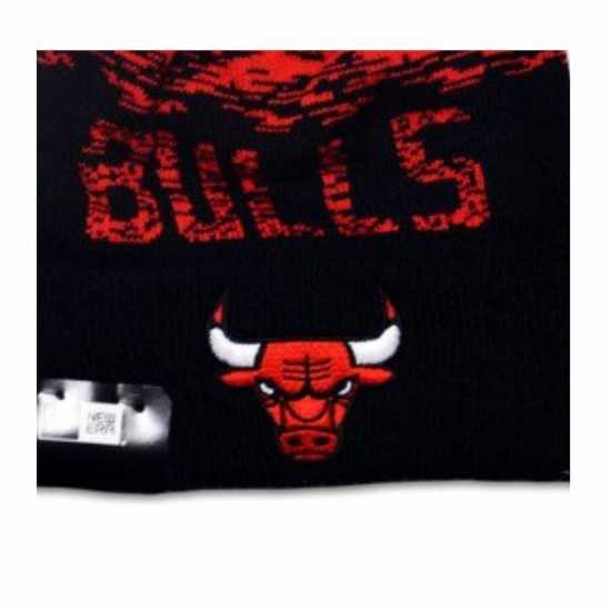 Шапки с козирка New Era Nba Sp Beanie 99 New Era Nba Sp Beanie 99 Шапки с козирка