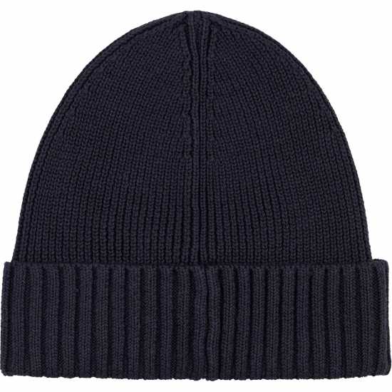 Tommy Hilfiger Tommy Heritag Beanie Jn61  
