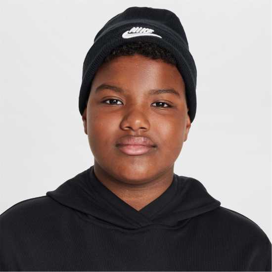 Nike Nsw Peak Beanie Jn54  