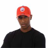 New Era Scarf Bnie St 99  Шапки с козирка