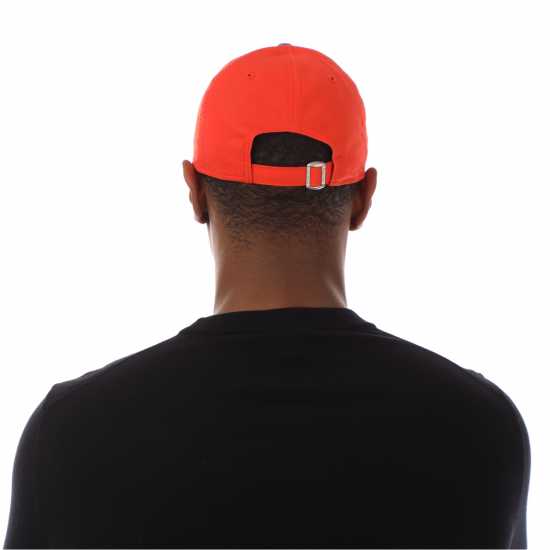 New Era Scarf Bnie St 99  Шапки с козирка