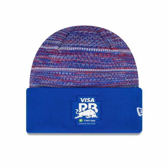 New Era Adults Knitted Beanie New Era Adults Knitted Beanie