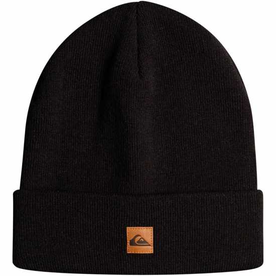 Quiksilver Quik Brigade Beanie Quiksilver Quik Brigade Beanie