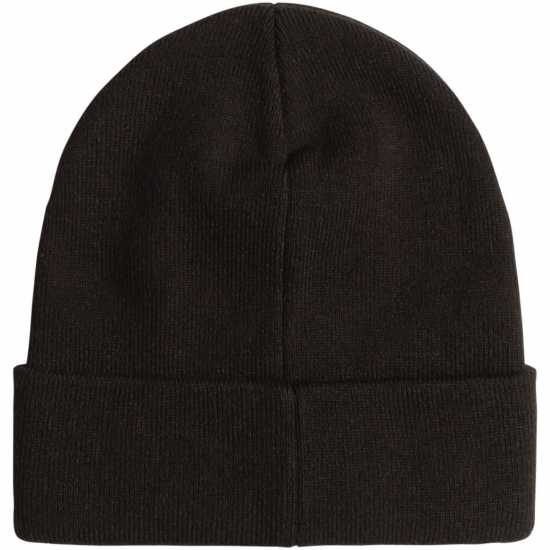 Quiksilver Quik Brigade Beanie Quiksilver Quik Brigade Beanie