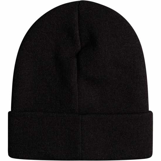 Quiksilver Quik Brigade Beanie Quiksilver Quik Brigade Beanie