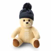 Castore Beanie  