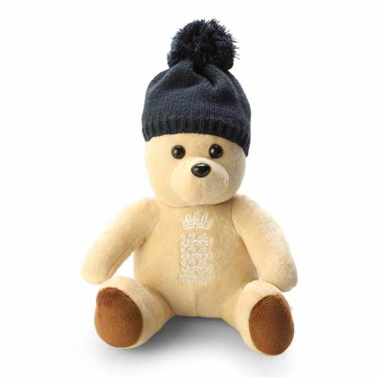 Castore Beanie  