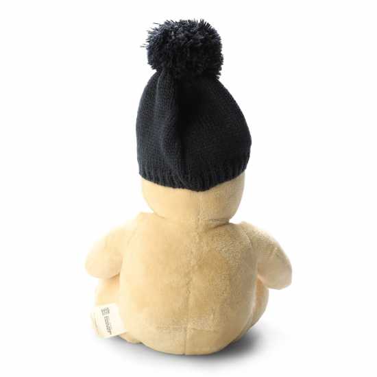 Castore Beanie  