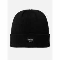 Dna Beanie Sn62  