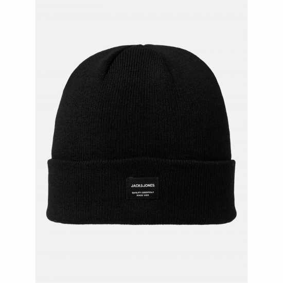 Dna Beanie Sn62  