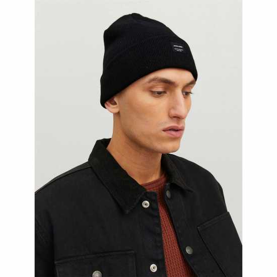 Dna Beanie Sn62  