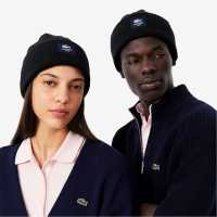 Lacoste Cntr Croc Bn Sn54  Шапки с козирка