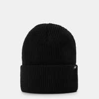 Fisherman Acrylic Beanie Fisherman Acrylic Beanie