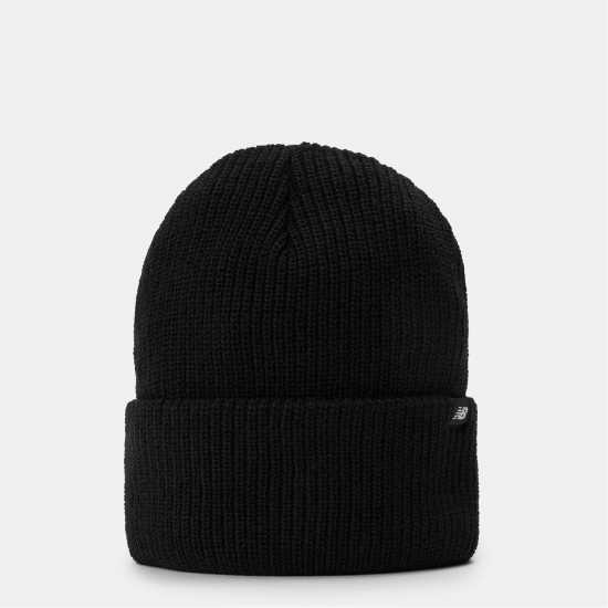 Fisherman Acrylic Beanie Fisherman Acrylic Beanie