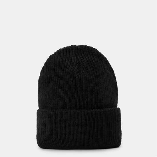 Fisherman Acrylic Beanie Fisherman Acrylic Beanie