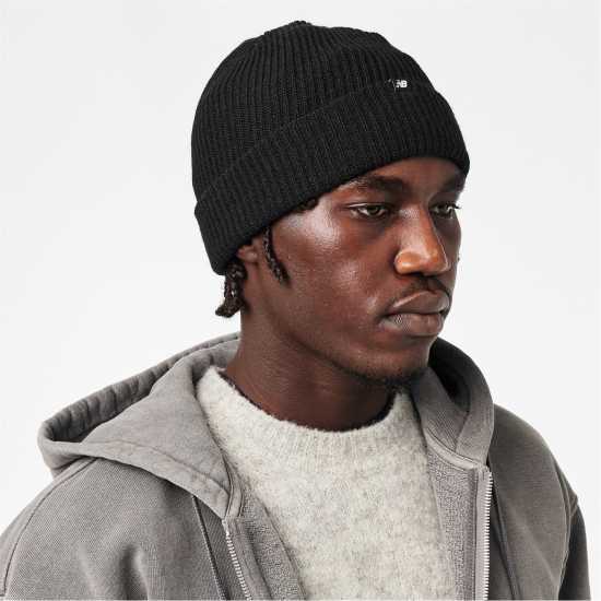 Fisherman Acrylic Beanie Fisherman Acrylic Beanie