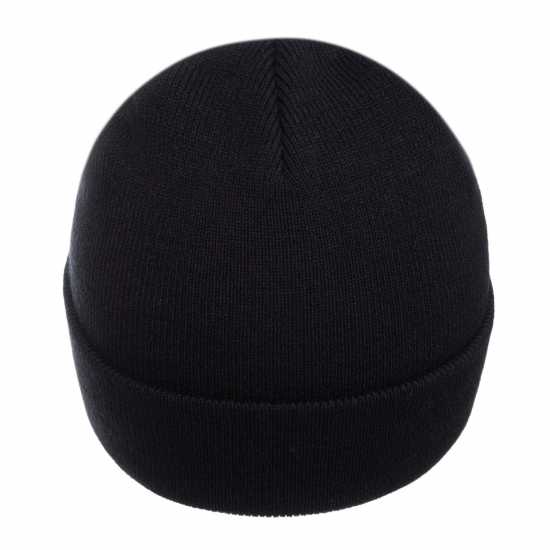 Slazenger Knit Beanie Juniors  Шапки с козирка