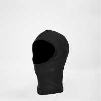 G Star Effo Beanie Тъмно черно Шапки с козирка