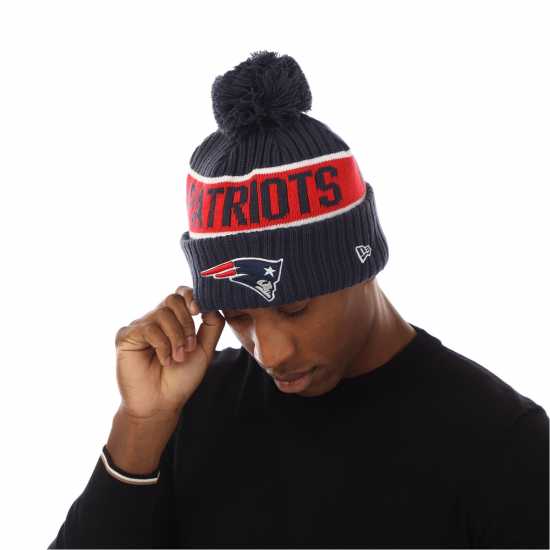 New Era Beanie 99  Шапки с козирка