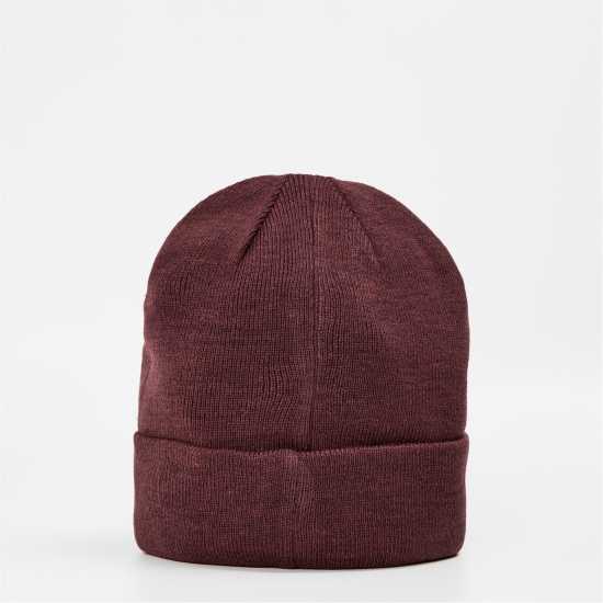 Шапки с козирка G Star Gstar Aw Beanie Sn99 Лозе G Star Gstar Aw Beanie Sn99 Лозе Шапки с козирка