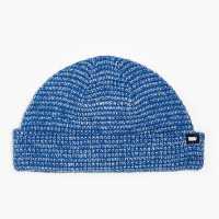 Levis Roller Crop Bn Sn99 Levis Roller Crop Bn Sn99