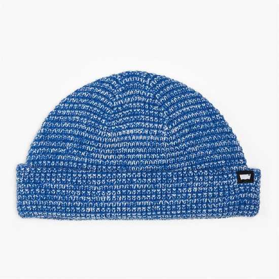 Levis Roller Crop Bn Sn99 Levis Roller Crop Bn Sn99