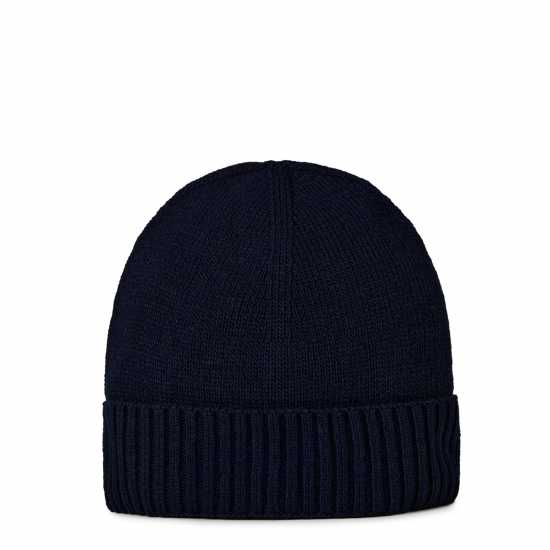 Boss Men's Asport Beanies Черно 001 Boss Men's Asport Beanies Черно 001