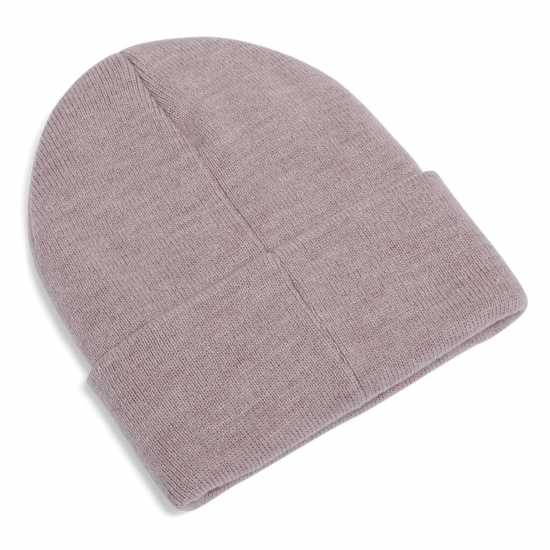 Шапки с козирка Under Armour Halftime Cuff Тетра Сиво Under Armour Halftime Cuff Тетра Сиво Шапки с козирка