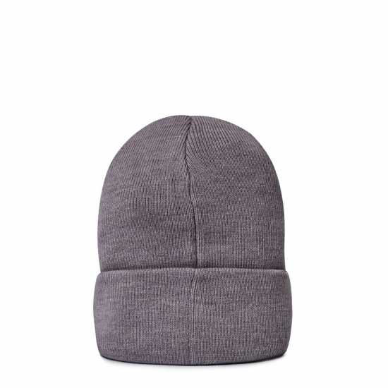 Шапки с козирка Under Armour Halftime Cuff Тетра Сиво Under Armour Halftime Cuff Тетра Сиво Шапки с козирка