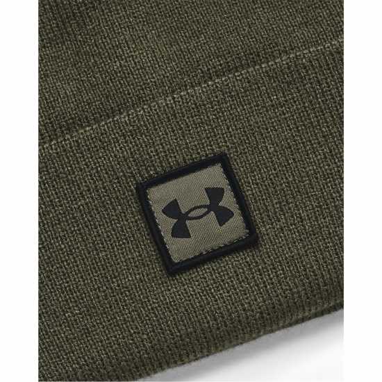 Under Armour Halftime Cuff  