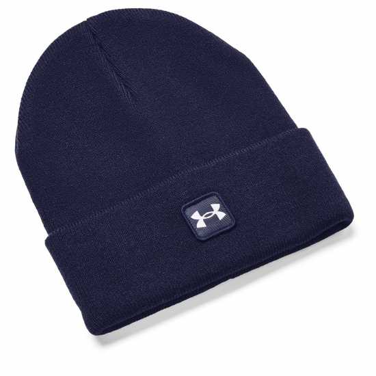 Under Armour Halftime Cuff  Шапки с козирка
