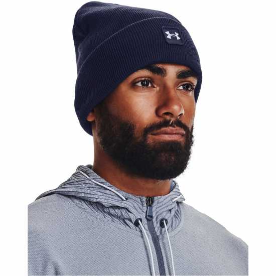 Under Armour Halftime Cuff  Шапки с козирка