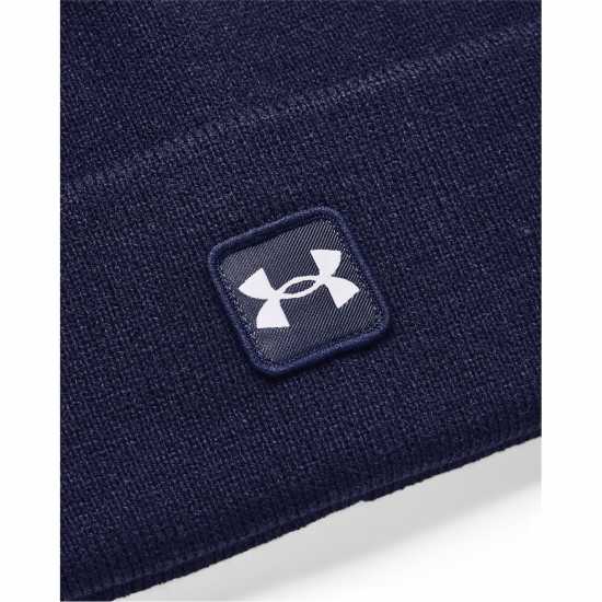 Under Armour Halftime Cuff  Шапки с козирка
