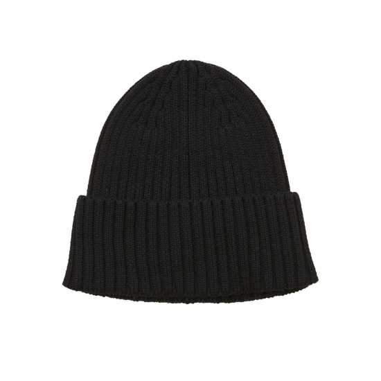 Шапки с козирка Jack And Jones Cotton Beanie Sn99 Черно Jack And Jones Cotton Beanie Sn99 Черно Шапки с козирка