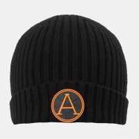 Arctic Army Og Beanie  Шапки с козирка
