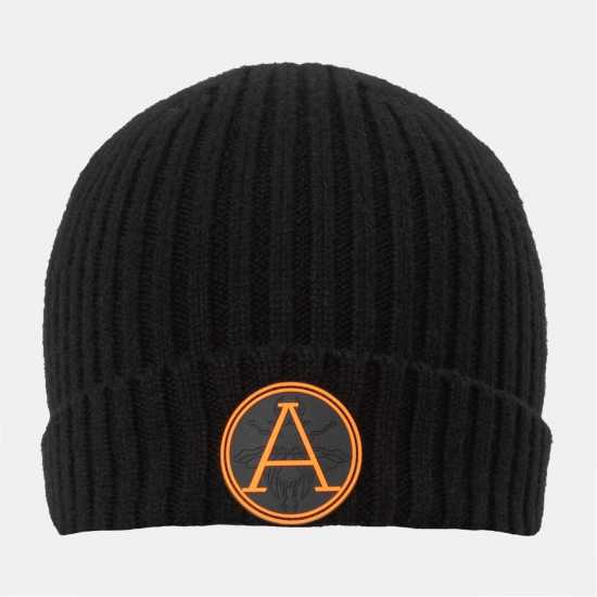 Arctic Army Og Beanie  Шапки с козирка