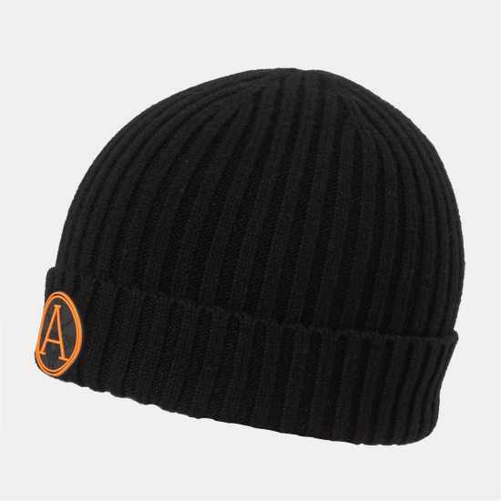 Arctic Army Og Beanie  Шапки с козирка