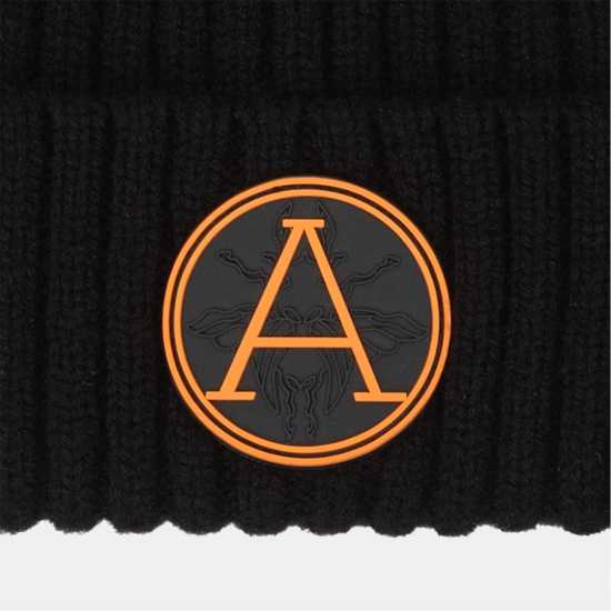 Arctic Army Og Beanie  Шапки с козирка