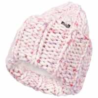 Trespass Adults Temeria Beanie  