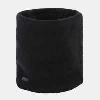 Nevica Knitted Skuff Neck Gaiter Adults  