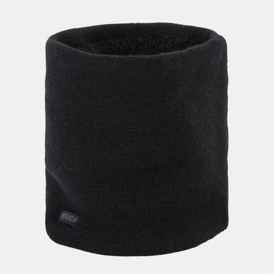 Nevica Knitted Skuff Neck Gaiter Adults  