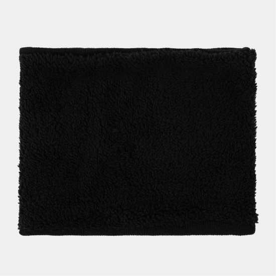 Nevica Knitted Skuff Neck Gaiter Adults  