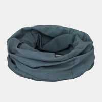 Nevica Original Skuff Neck Gaiter Adults Сиво Почистване и импрегниране